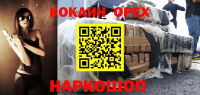 скорость Бердск