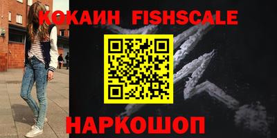 скорость Бердск